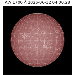 saia - 2026-06-12T04:00:28.743000