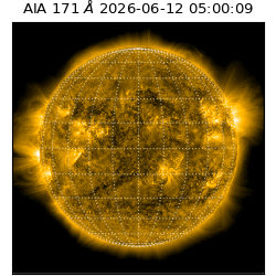 saia - 2026-06-12T05:00:09.348000