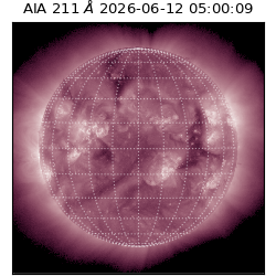 saia - 2026-06-12T05:00:09.624000