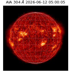 saia - 2026-06-12T05:00:05.129000