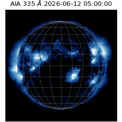 saia - 2026-06-12T05:00:00.623000