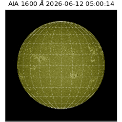 saia - 2026-06-12T05:00:14.123000