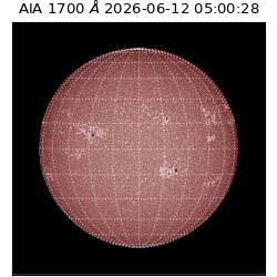 saia - 2026-06-12T05:00:28.716000