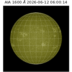 saia - 2026-06-12T06:00:14.123000
