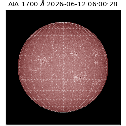 saia - 2026-06-12T06:00:28.716000
