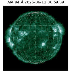 saia - 2026-06-12T06:59:59.119000
