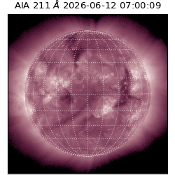 saia - 2026-06-12T07:00:09.624000