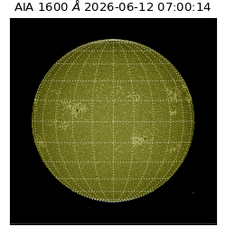 saia - 2026-06-12T07:00:14.123000