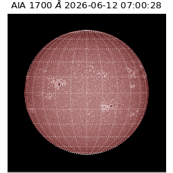 saia - 2026-06-12T07:00:28.717000