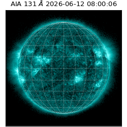 saia - 2026-06-12T08:00:06.644000