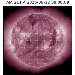 saia - 2026-06-12T08:00:09.621000