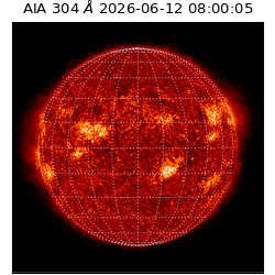 saia - 2026-06-12T08:00:05.129000