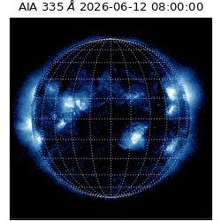 saia - 2026-06-12T08:00:00.623000