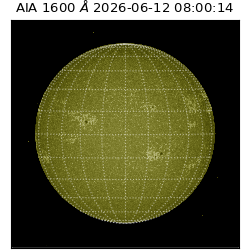 saia - 2026-06-12T08:00:14.123000