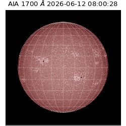 saia - 2026-06-12T08:00:28.716000