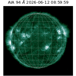 saia - 2026-06-12T08:59:59.119000