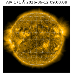 saia - 2026-06-12T09:00:09.349000
