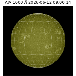 saia - 2026-06-12T09:00:14.123000