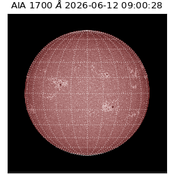 saia - 2026-06-12T09:00:28.716000