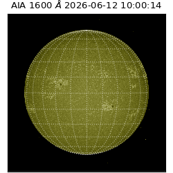 saia - 2026-06-12T10:00:14.123000