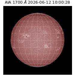 saia - 2026-06-12T10:00:28.716000