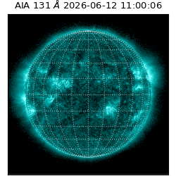 saia - 2026-06-12T11:00:06.620000