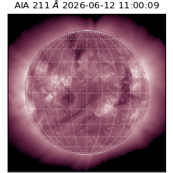 saia - 2026-06-12T11:00:09.624000