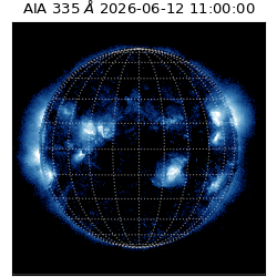 saia - 2026-06-12T11:00:00.623000