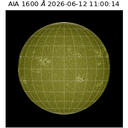 saia - 2026-06-12T11:00:14.124000