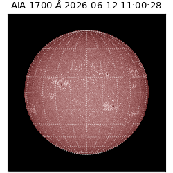 saia - 2026-06-12T11:00:28.716000