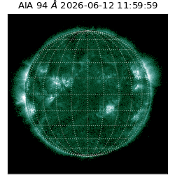 saia - 2026-06-12T11:59:59.121000