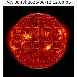 saia - 2026-06-12T12:00:05.129000
