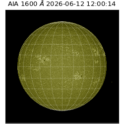 saia - 2026-06-12T12:00:14.123000