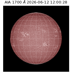 saia - 2026-06-12T12:00:28.717000