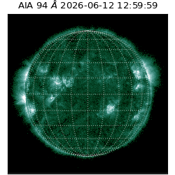 saia - 2026-06-12T12:59:59.135000