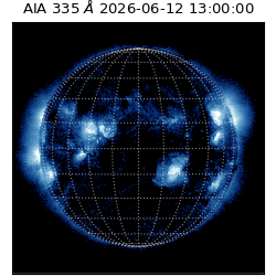 saia - 2026-06-12T13:00:00.623000