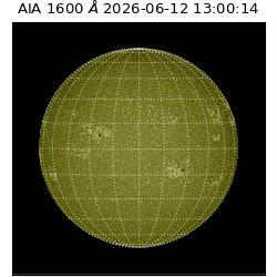 saia - 2026-06-12T13:00:14.123000