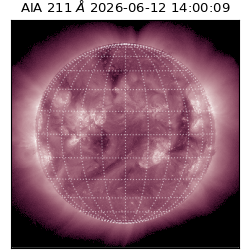 saia - 2026-06-12T14:00:09.624000