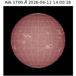 saia - 2026-06-12T14:00:28.716000