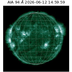 saia - 2026-06-12T14:59:59.143000