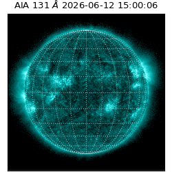 saia - 2026-06-12T15:00:06.620000