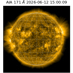 saia - 2026-06-12T15:00:09.348000