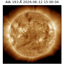 saia - 2026-06-12T15:00:04.842000