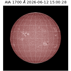 saia - 2026-06-12T15:00:28.719000