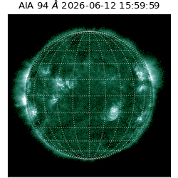 saia - 2026-06-12T15:59:59.128000