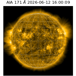 saia - 2026-06-12T16:00:09.348000
