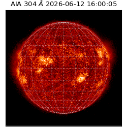 saia - 2026-06-12T16:00:05.129000