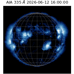 saia - 2026-06-12T16:00:00.623000