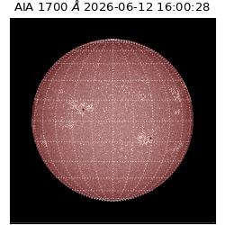 saia - 2026-06-12T16:00:28.720000