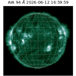 saia - 2026-06-12T16:59:59.135000